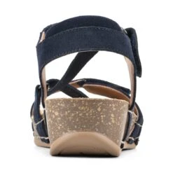 White Mountain Fair -StridePro Shop 81zQw7Iu9L