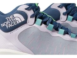 The North Face Wayroute Mid Futurelight -StridePro Shop 81zaO93akBL