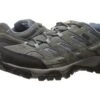 Merrell Moab 2 Waterproof -StridePro Shop 81zmzsqFJXL
