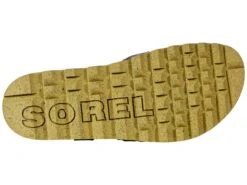 SOREL Roaming™ Decon Slingback 10 SOREL Roaming™ Decon Slingback -StridePro Shop 81znchjAZL