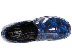 Easy Works By Easy Street Tiffany 9 Easy Works By Easy Street Tiffany -StridePro Shop 81zqAsJmtLL