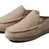 Sperry Moc-Sider Mule Suede -StridePro Shop 81zuvl7yS0L