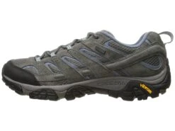 Merrell Moab 2 Waterproof -StridePro Shop 81zxkgCK3SL