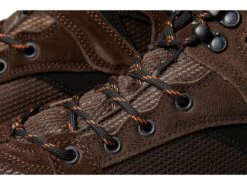 Nevados Solitude -StridePro Shop 9117DvlEYwL