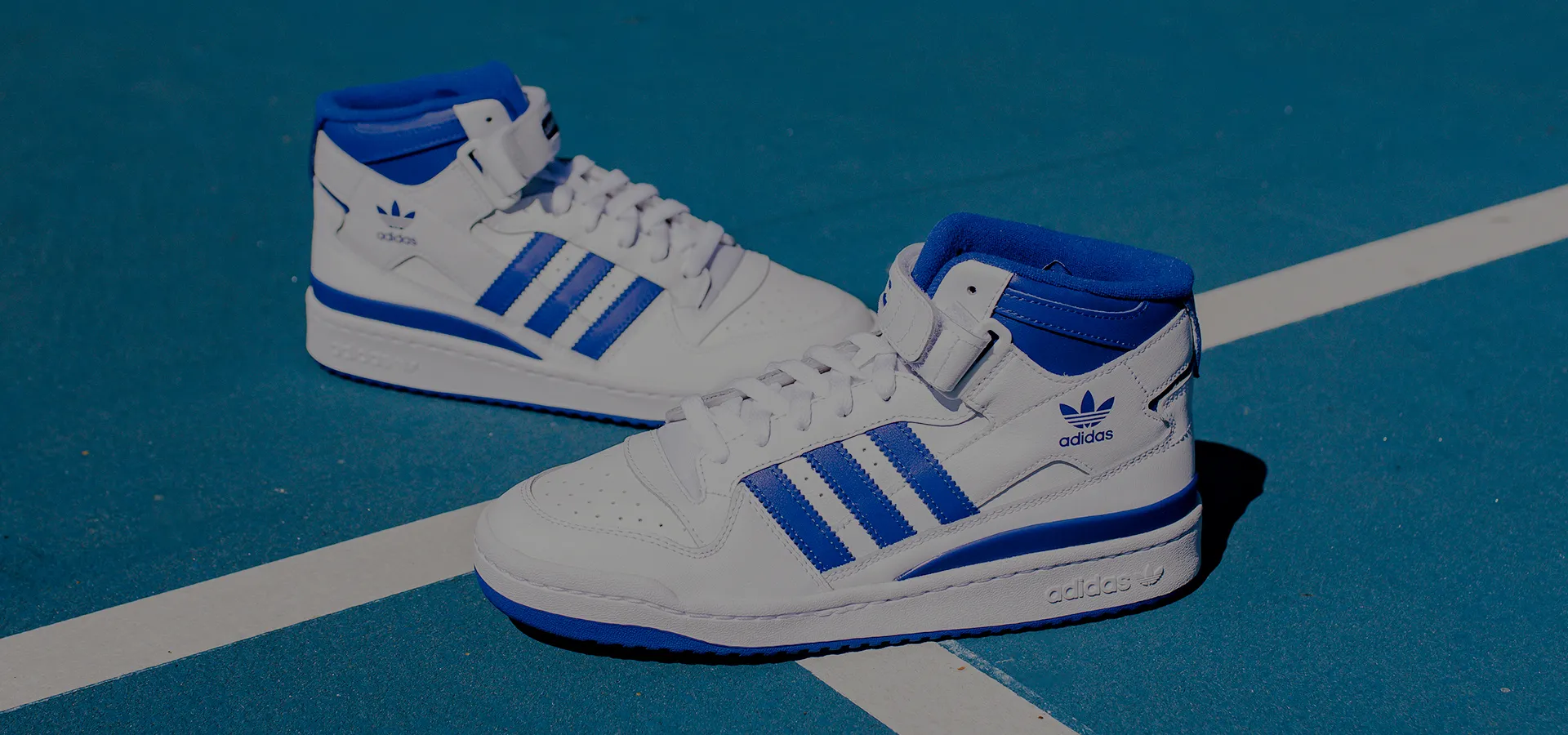 Front Page -StridePro Shop 5.3