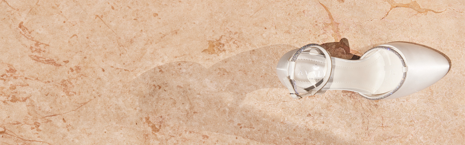 Front Page -StridePro Shop 9.3