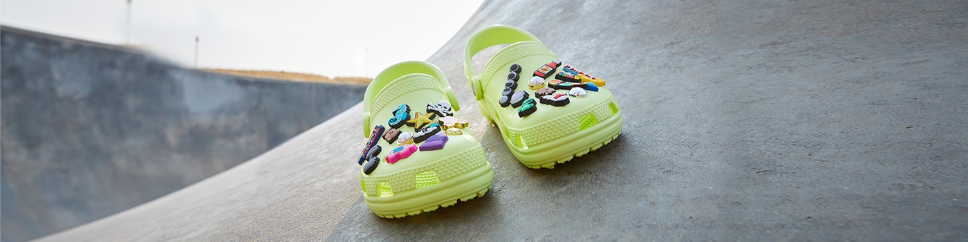 Front Page -StridePro Shop banner265